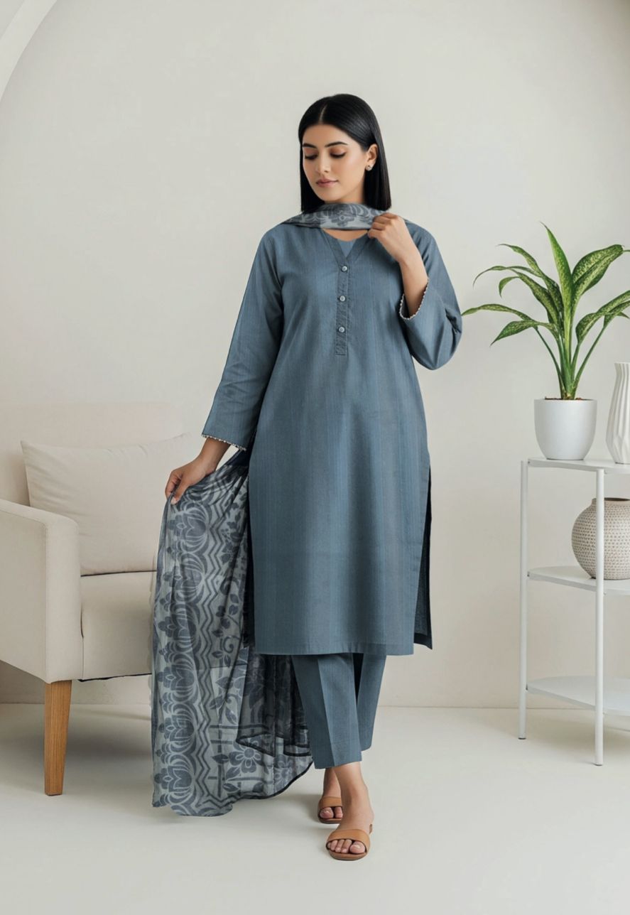 New Arrivals - Mahham Collection