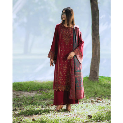 New Arrivals - Mahham Collection