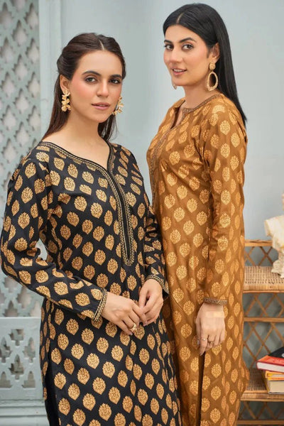 2 for £25 - Mahham Collection