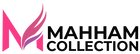 Mahham Collection